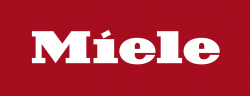 Miele_Logo_M_Red_CMYK_2021_1