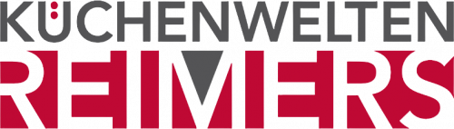 Logo Küchenwelten Reimers
