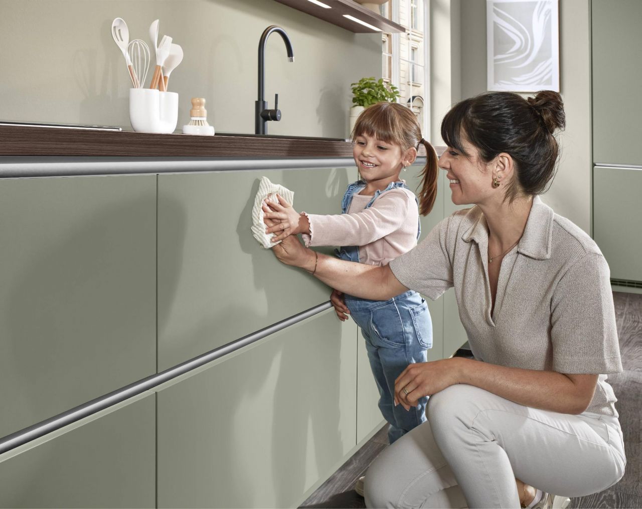 30836_24_Senso_495_P